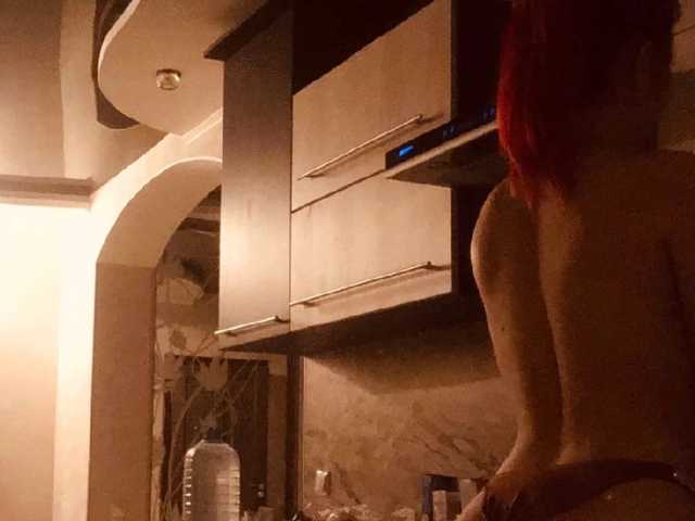 A profil fényképe MissBarbie88