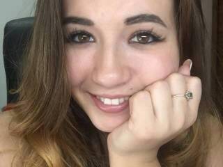 Erotikus videocsevegés missbaunti