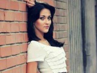 Erotikus videocsevegés missbella