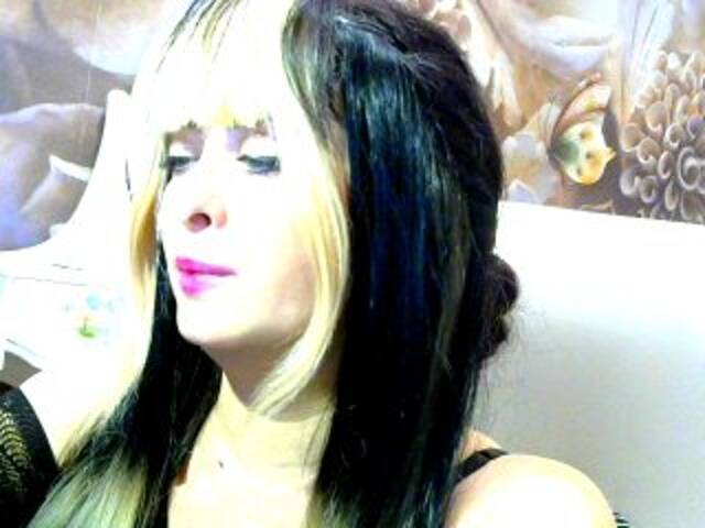 Sugárzási képernyőképek missboginya