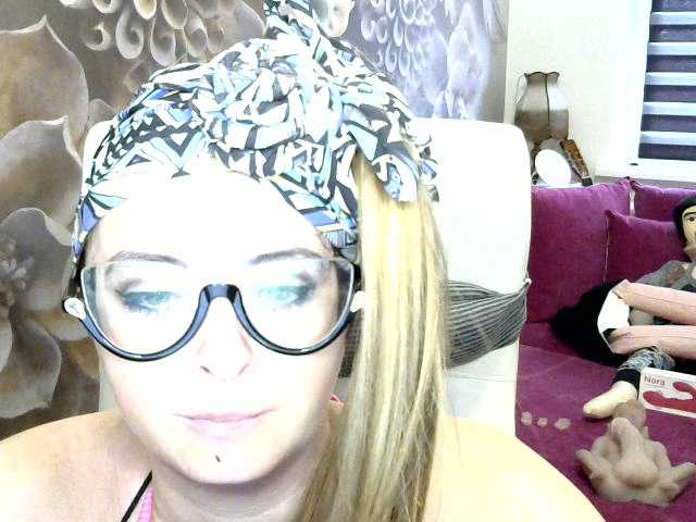 Sugárzási képernyőképek missboginya