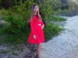 Erotikus videocsevegés misscarolyn