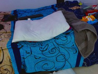 Erotikus videocsevegés baby_colada