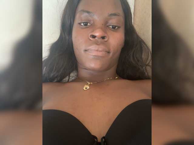 Sugárzási képernyőképek Misscreamerr