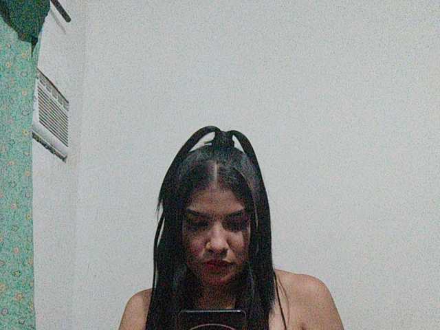 Sugárzási képernyőképek misscute