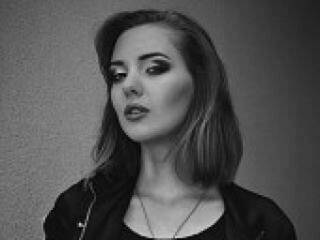 Erotikus videocsevegés missdarrya