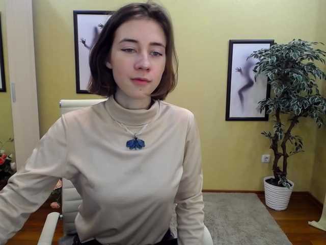 Sugárzási képernyőképek MissDisaster