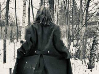 Erotikus videocsevegés MissDjole