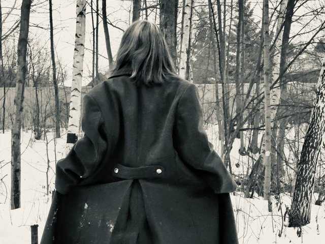 A profil fényképe MissDjole