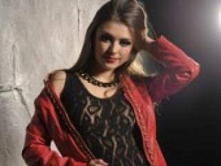 Erotikus videocsevegés missela