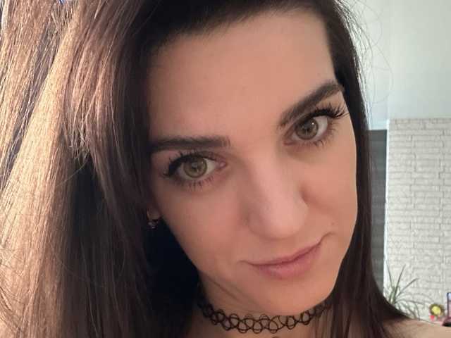 A profil fényképe MissError