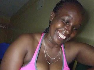 Erotikus videocsevegés Missessy