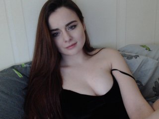 Fényképek MissEva19 hello and welcome) I go to groups and privates, your requests for tokens