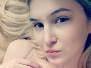 A profil fényképe missexy1