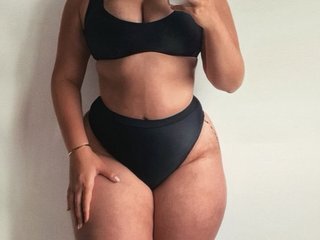 Erotikus videocsevegés MissFatin