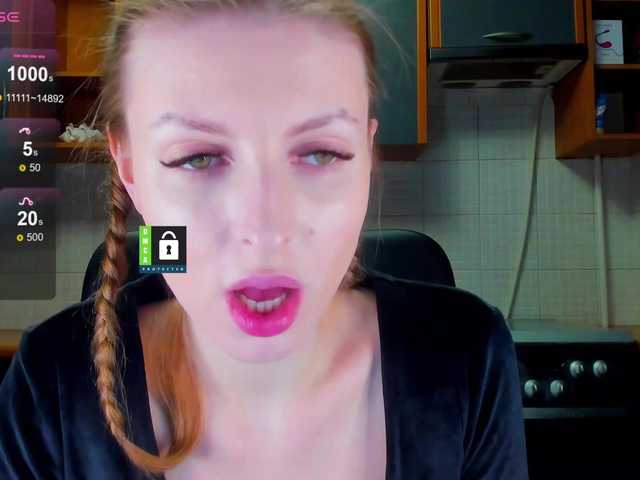 Sugárzási képernyőképek PinkPanterka