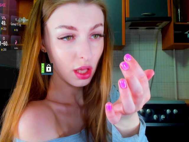 Sugárzási képernyőképek PinkPanterka