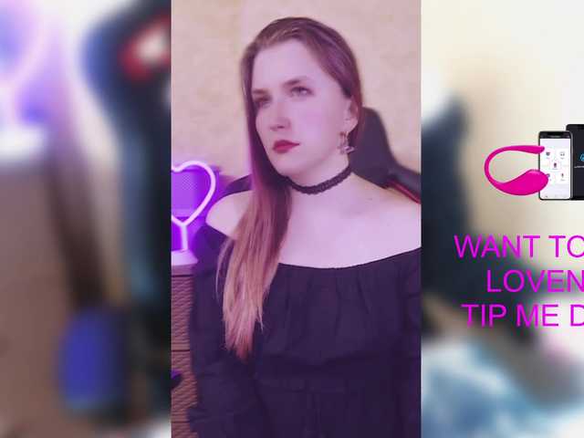 Sugárzási képernyőképek missfortunepussy