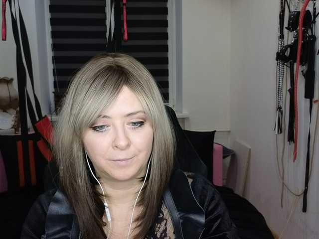 Fényképek missGODDESS NEW microphone