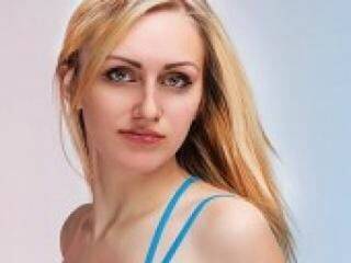 Erotikus videocsevegés missgolld