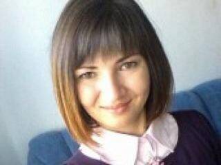 Erotikus videocsevegés missgraceii