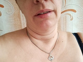 Erotikus videocsevegés MissieLorrie