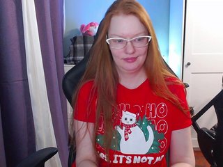 Erotikus videocsevegés missInari