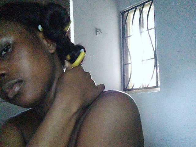 Sugárzási képernyőképek Missing_rib