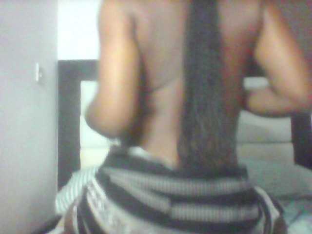 Sugárzási képernyőképek Missing_rib