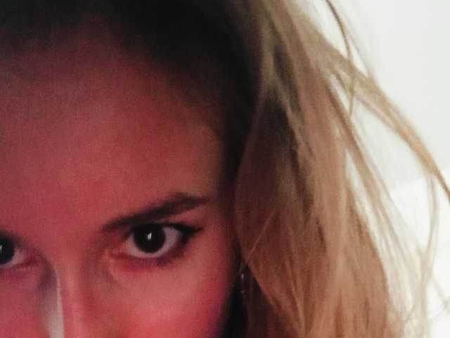 A profil fényképe OrgaSmusStrasSe