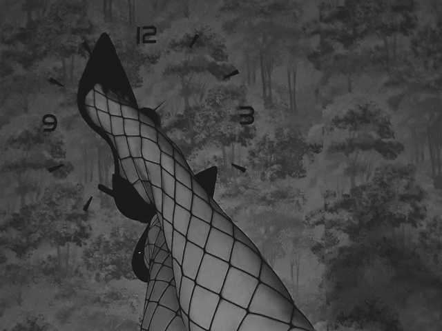 A profil fényképe Missis7778-1