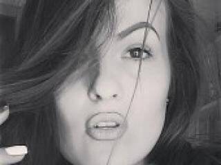 Erotikus videocsevegés missisdevil