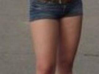 Erotikus videocsevegés missisme