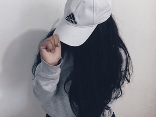 Erotikus videocsevegés JOISI