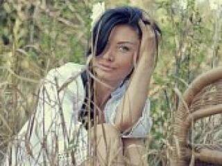 Erotikus videocsevegés missjuliya