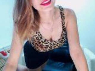 Erotikus videocsevegés missjuyline