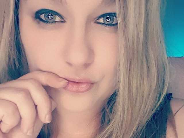 A profil fényképe MissKim