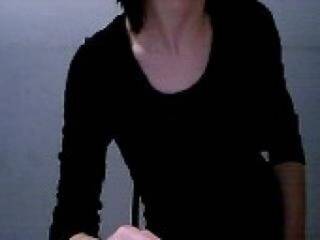 Erotikus videocsevegés misskis