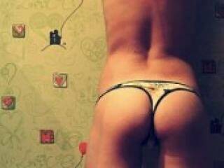 Erotikus videocsevegés misskiss4u