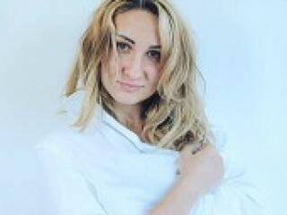 Erotikus videocsevegés misslady16