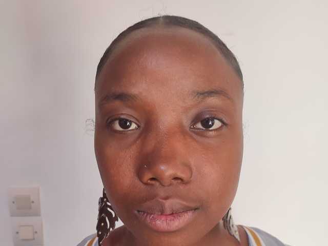 A profil fényképe missleha