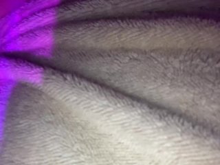 Erotikus videocsevegés MissLili20