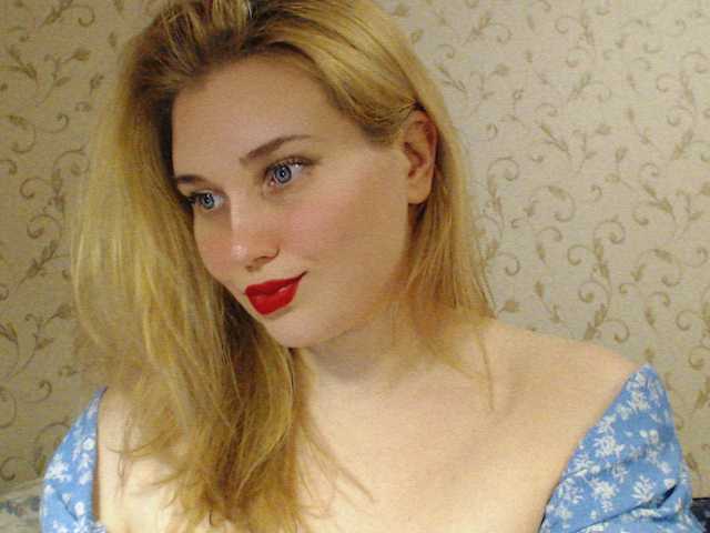 A profil fényképe _LILKA_