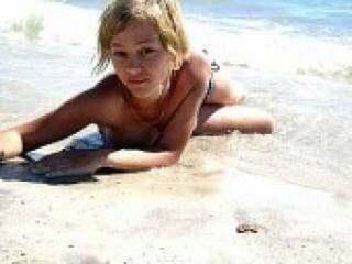 Erotikus videocsevegés misslion