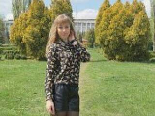 Erotikus videocsevegés misslori