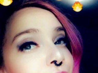 A profil fényképe MissMadness