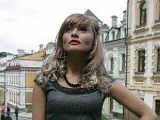 Erotikus videocsevegés missmaglena