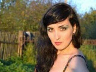 Erotikus videocsevegés missmartina