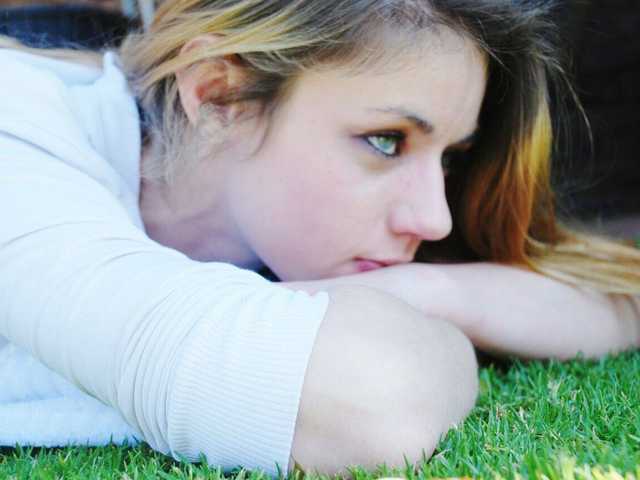 A profil fényképe Missme4bdn