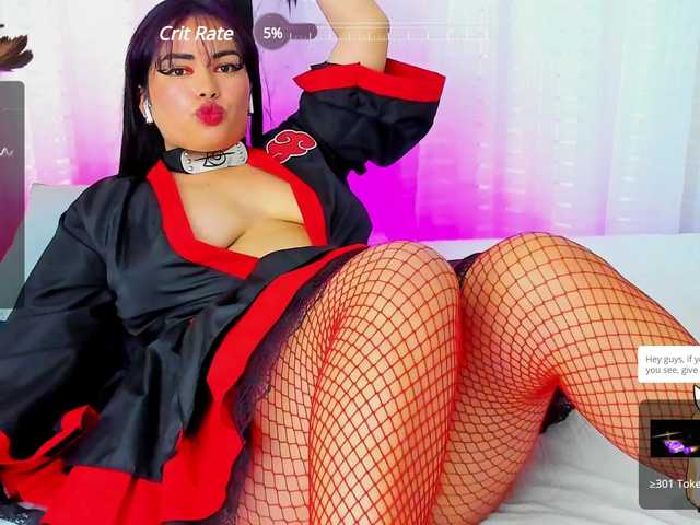 Fényképek missmorgana feliz halloween favorite number 11, 33, 69, 333 stars#latina #ass #cum #fuck #squirt #lovense #naughty